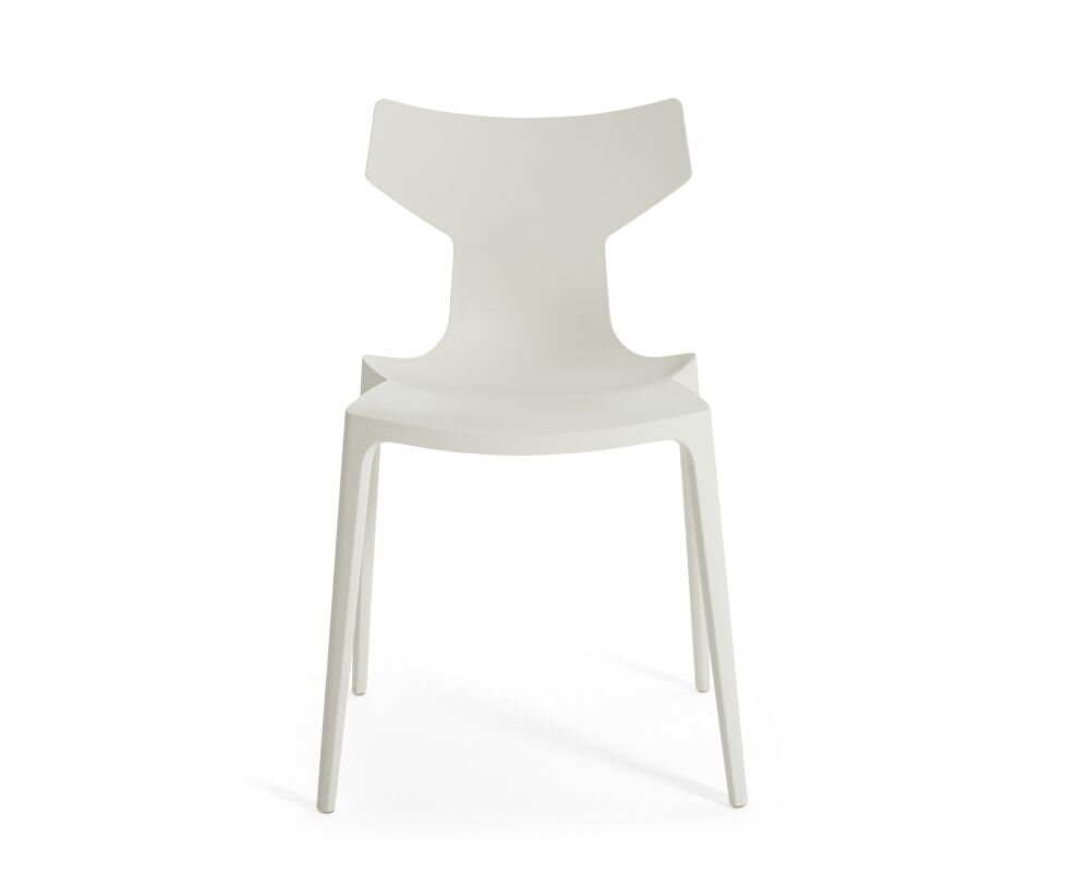 Re-Chair by Kartell Furniture Chairs
